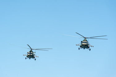 Similar image 21487624