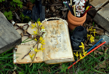 Similar image 21488741