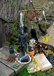 Similar image 21488742