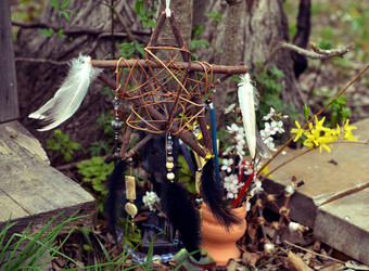 Similar image 21488744