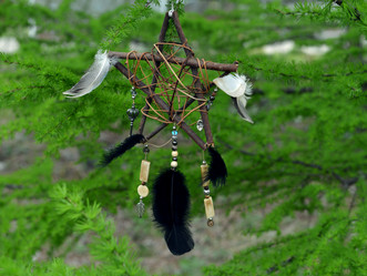 Similar image 21488745