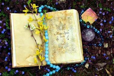 Similar image 21488746