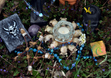 Similar image 21488751