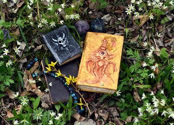 Similar image 21488753