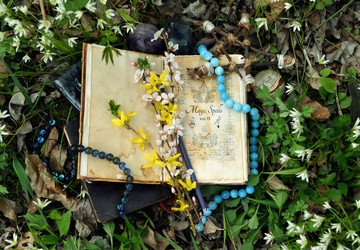 Similar image 21488755