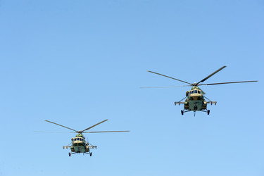 Similar image 21487625