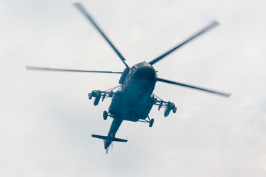 Similar image 21487626