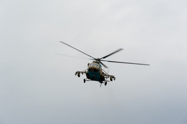 Similar image 21487627