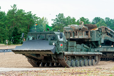 Similar image 21487628