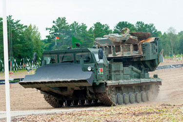 Similar image 21487629