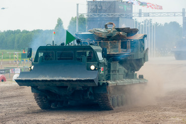 Similar image 21487630