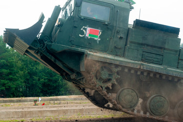 Similar image 21487631