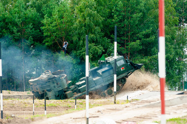 Similar image 21487632