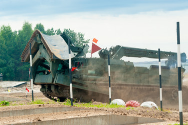 Similar image 21487634