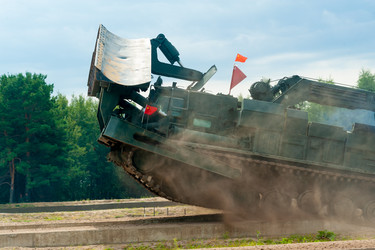 Similar image 21487635