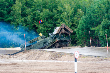 Similar image 21487636