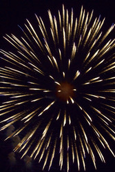 Similar image 21487039