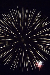 Similar image 21487040