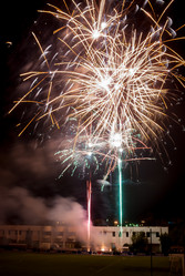 Similar image 21487041