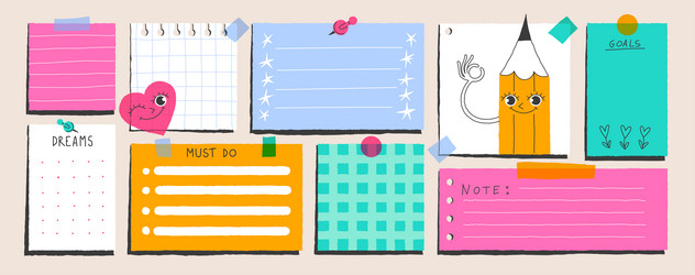 Similar image 21496121