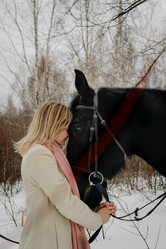 Similar image 21486540