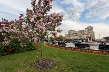 Similar image 21489471