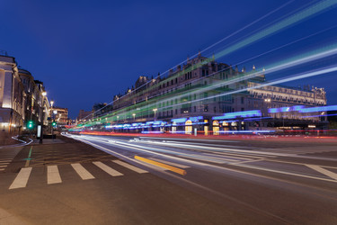 Similar image 21486630