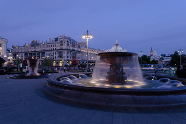 Similar image 21486541