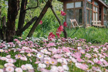 Similar image 21489475