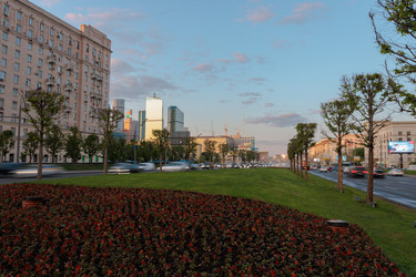 Similar image 21501834