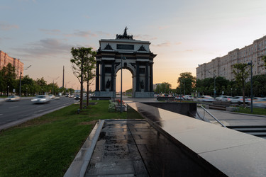 Similar image 21489477