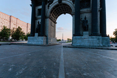 Similar image 21489479