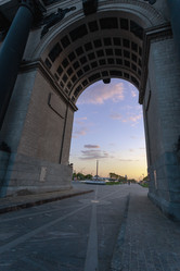 Similar image 21498326