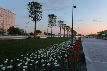 Similar image 21493897