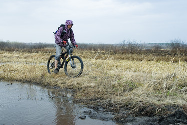 Similar image 21487042