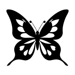 Similar image 21485275