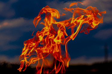 Similar image 21492651