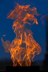 Similar image 21492652