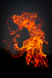 Similar image 21492653