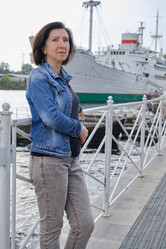 Similar image 21486446