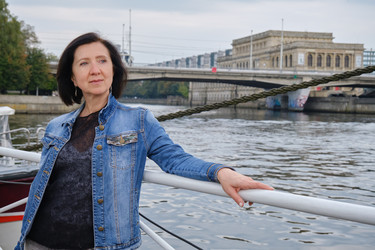 Similar image 21486447