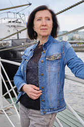 Similar image 21486449