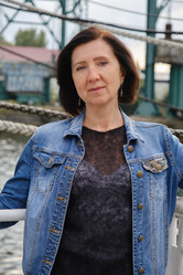 Similar image 21486450