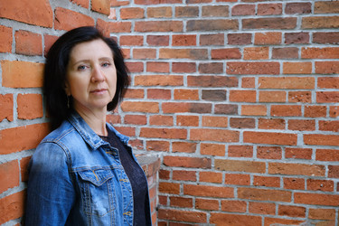 Similar image 21486451