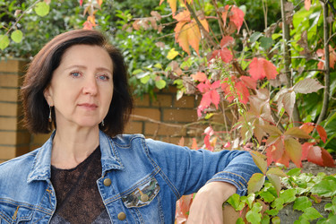 Similar image 21486452