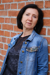 Similar image 21486453