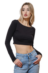 Similar image 21486460