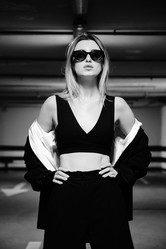 Similar image 21486471