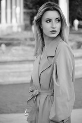 Similar image 21486472