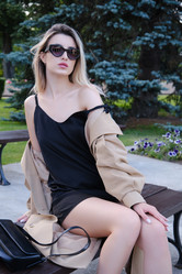 Similar image 21486473